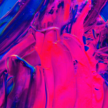 Biography musician template album img 4