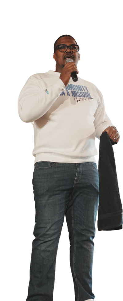 untitled design (14)