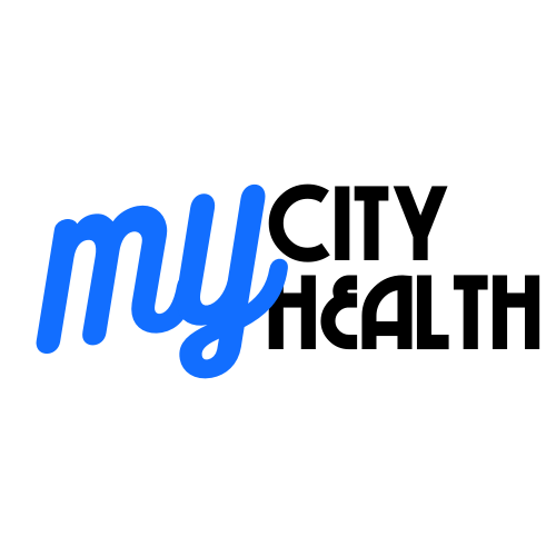 healthy project medianetwork logo (1)