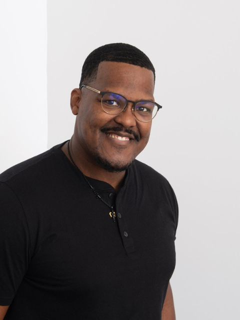 untitled design (19)