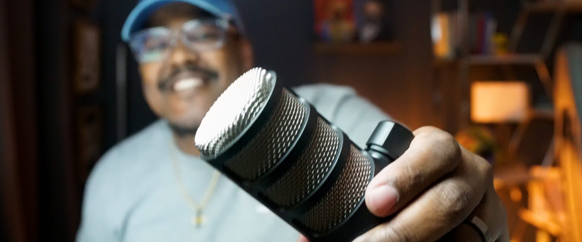 untitled design (20)