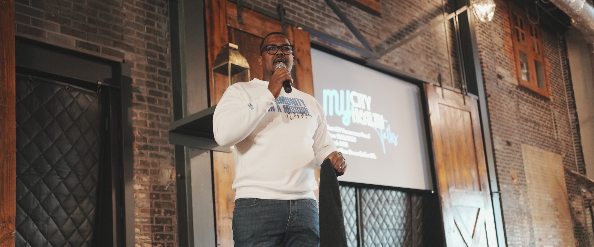 untitled design (21)