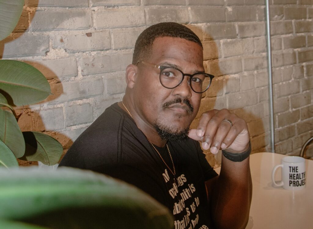 untitled design (22)